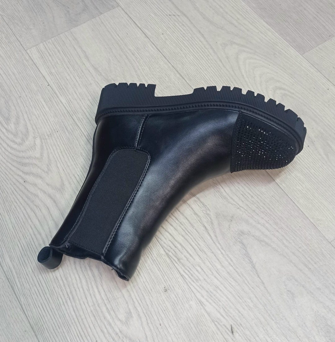 ,ботинки женские, женская, женская зимняя,обуви