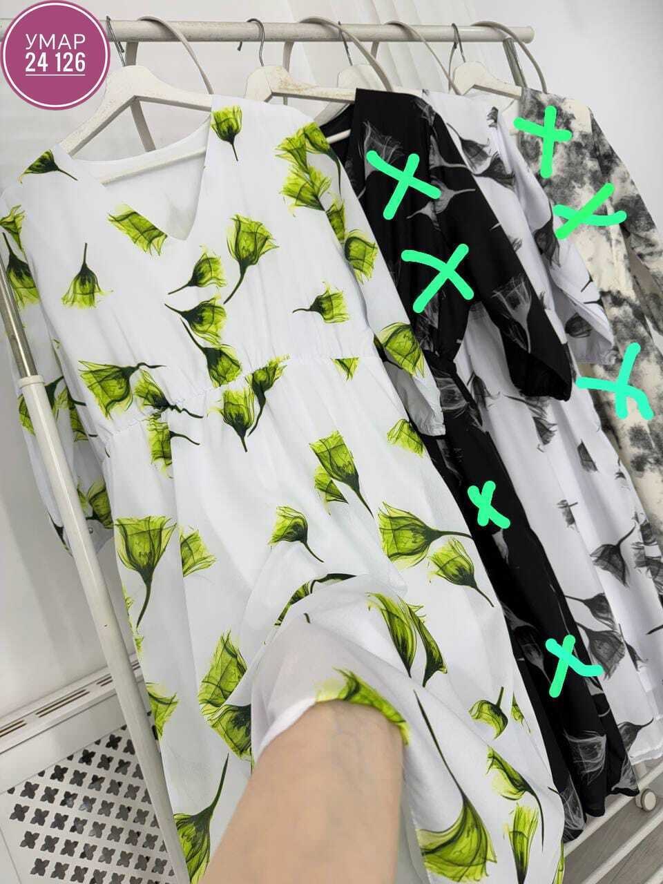 платье женская, ,платья ,платье летнее,летнее платье женское