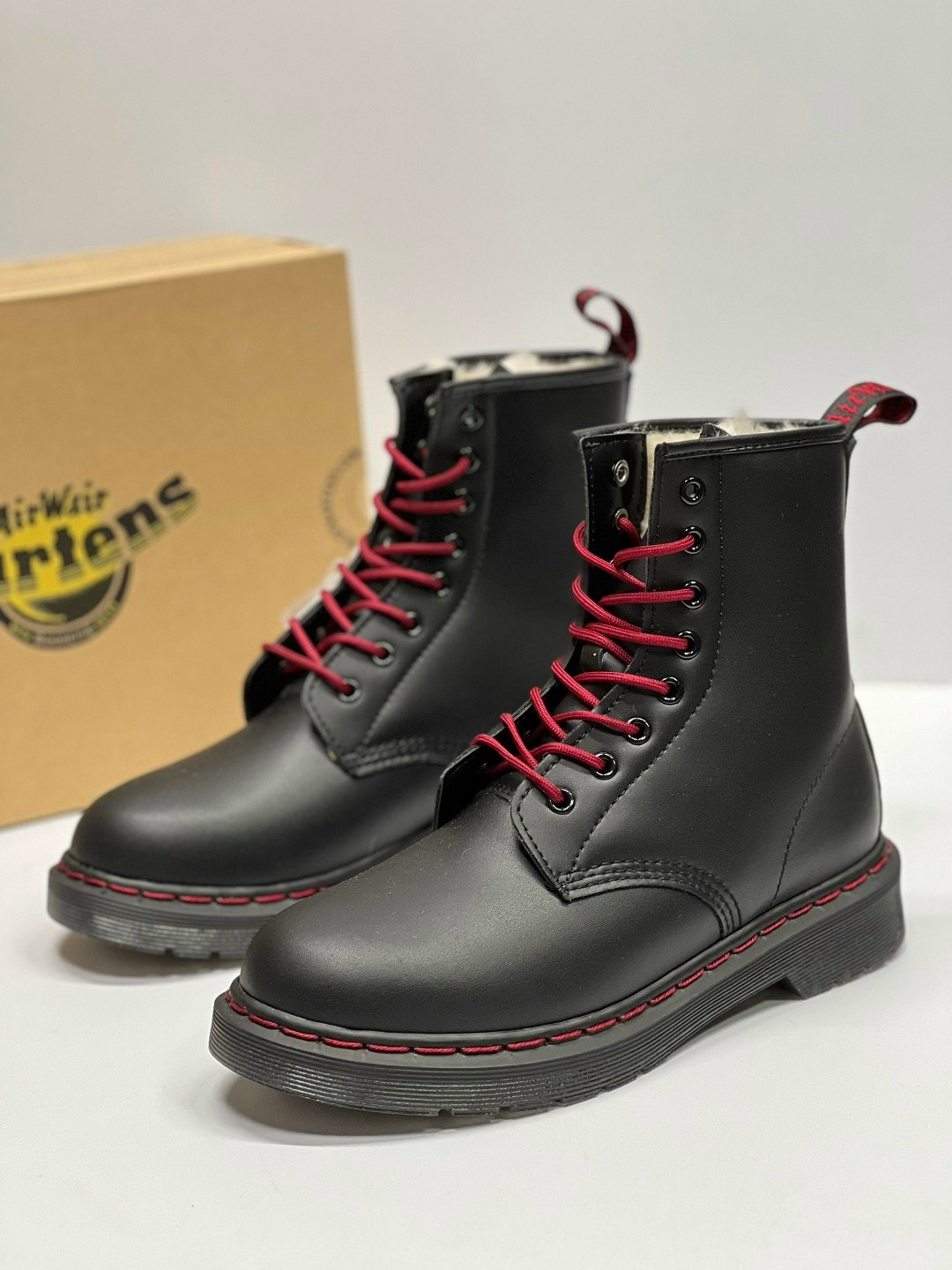 ,мартинсы мужские,ботинки dr martens,ботинки dr,ботинки мужские
