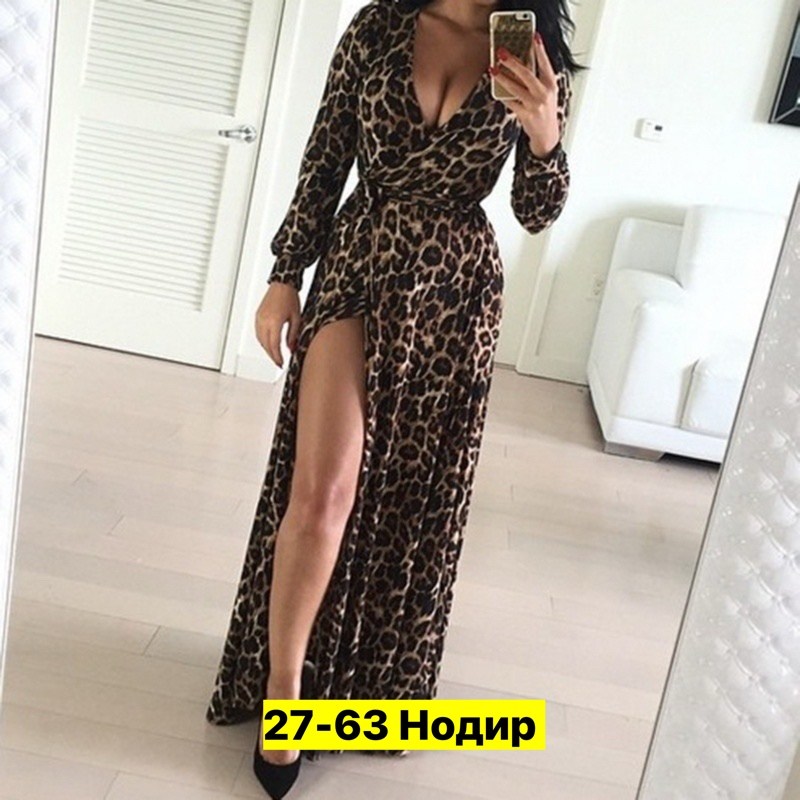 платье 👗,женская платье,леопардовые платья,стильное платье,платья