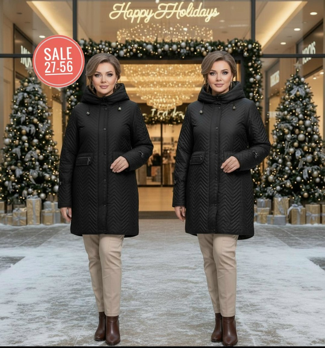 пальто женские демисезонные,пальто стеганое,демисезонное полупальто,демисезонное пальто,стеганое женское пальто