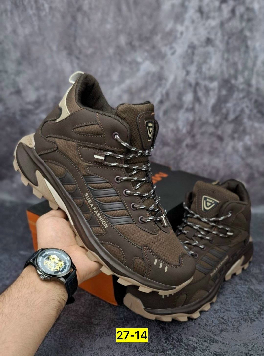 зимние ботинки мужские,зимняя мужская ,мужские треккинговые ботинки,кроссовки,треккинговые ботинки