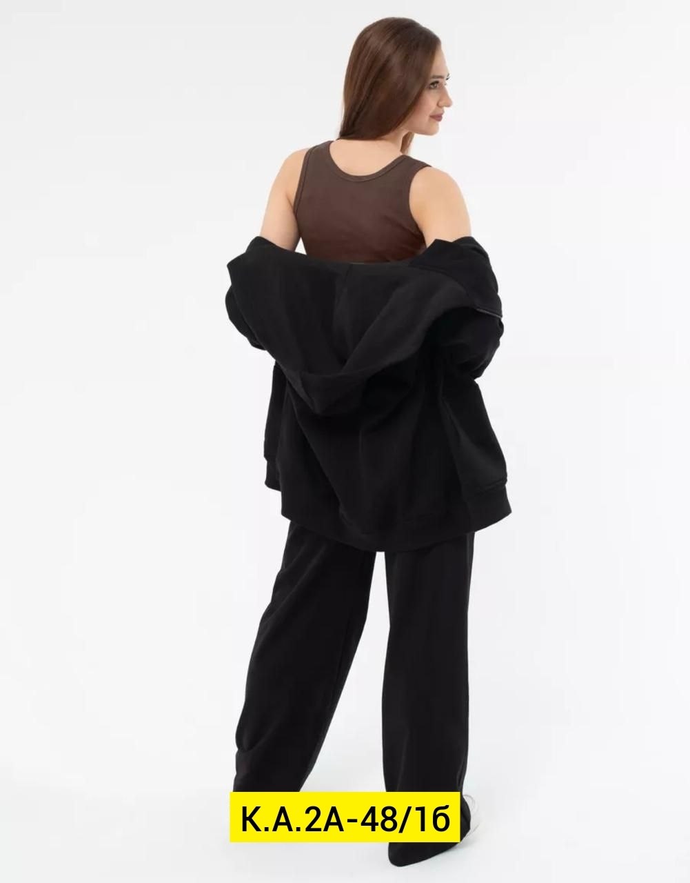 женская майка,женская майка в рубчик,майка женская базовая,маечки женские,топ женская майка