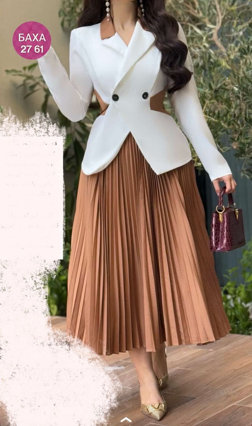 костюм с юбкой,женский костюм с юбкой,женские костюмы,костюм юбка и пиджак,одежда для женщин