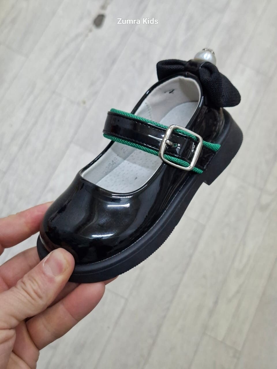 ,туфли для девочек,детские туфли,босоножки нарядные,туфли для девочек нарядные