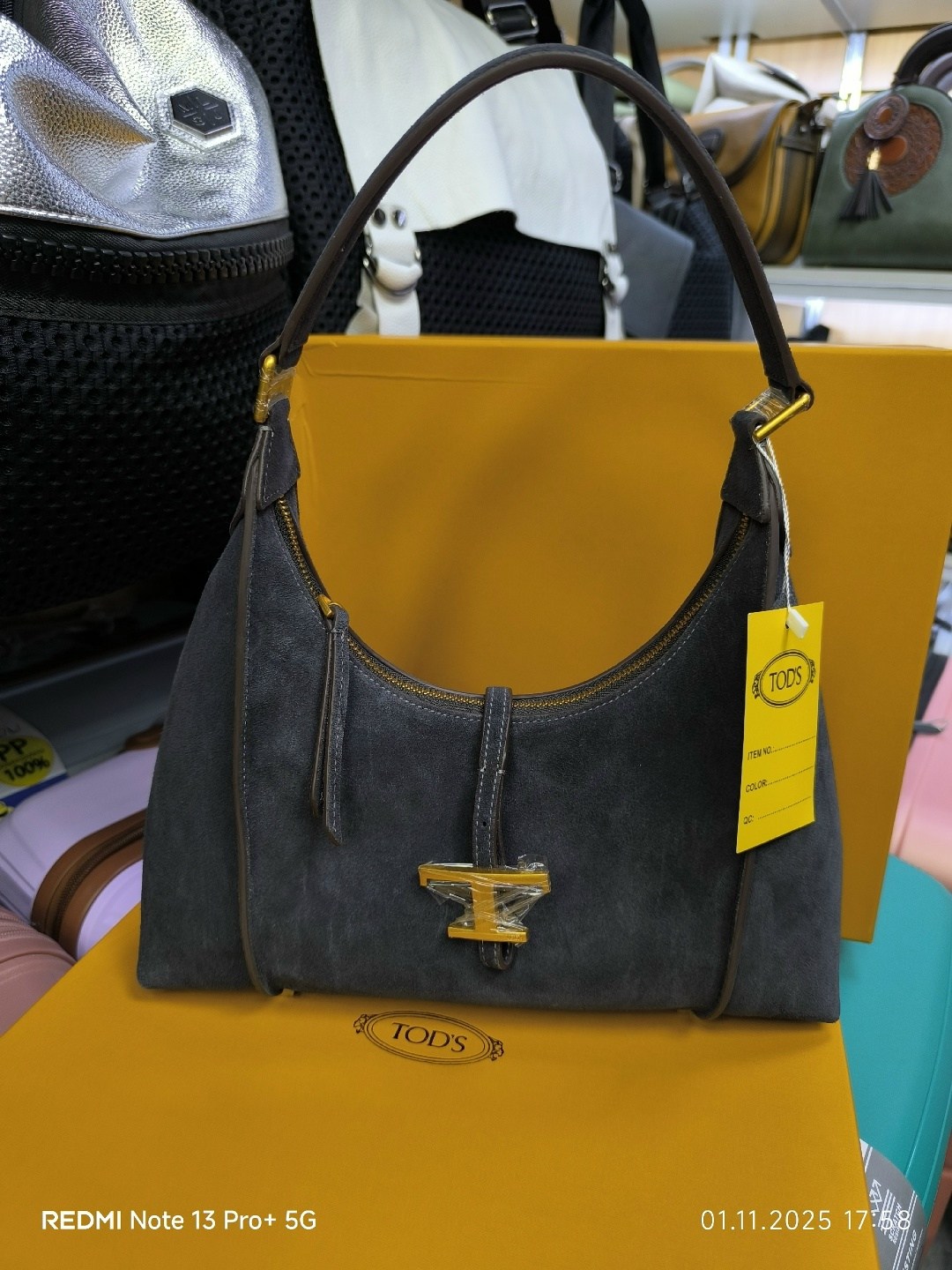 замшевая сумка женская,замшевая сумка,сумки женская,сумка,модная женская сумка