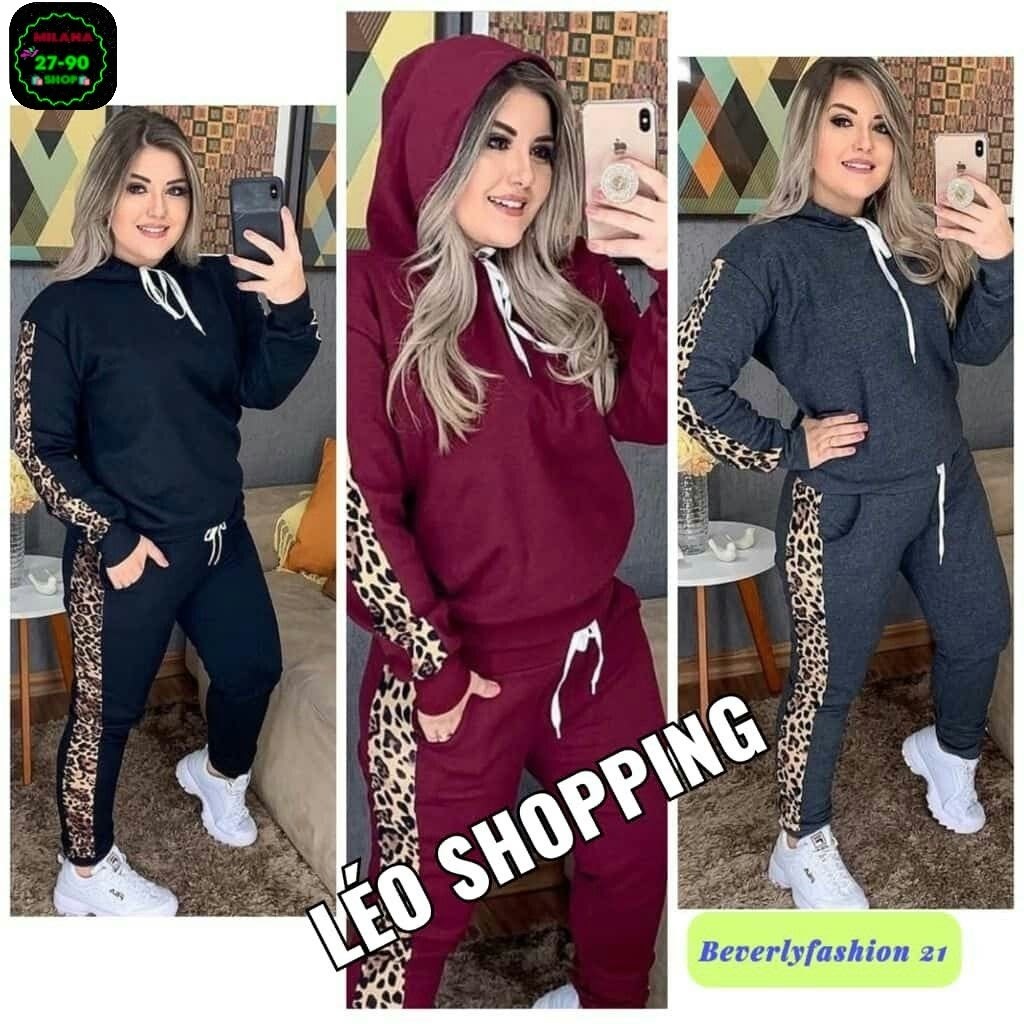 костюмы спортивные женские,спортивные костюм,спортивные костюмы женские больших размеров,повседневный спортивный костюм,костюмы двойки