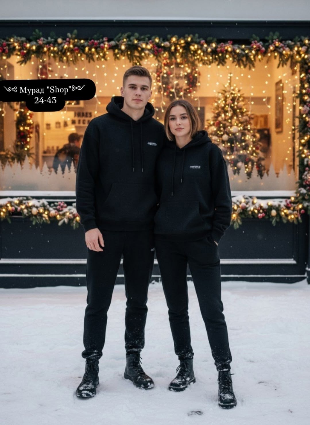 костюм на флисе,костюмы спортивные,теплый костюм,теплый костюм на флисе,спортивные костюмы мужские