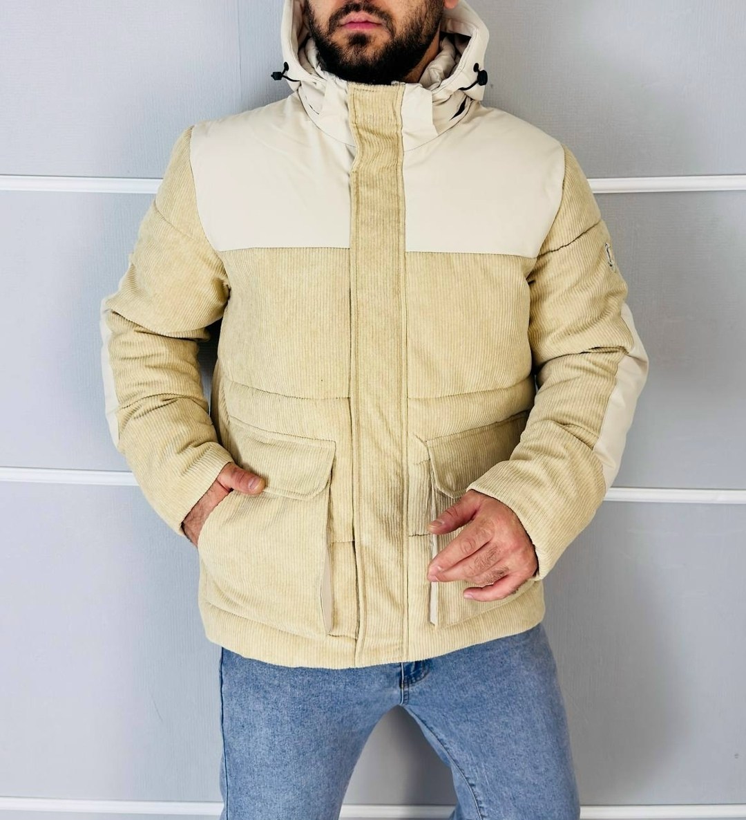 куртка moncler мужская,монклер куртка мужская,куртка зимняя мужская,зимние куртки,куртка