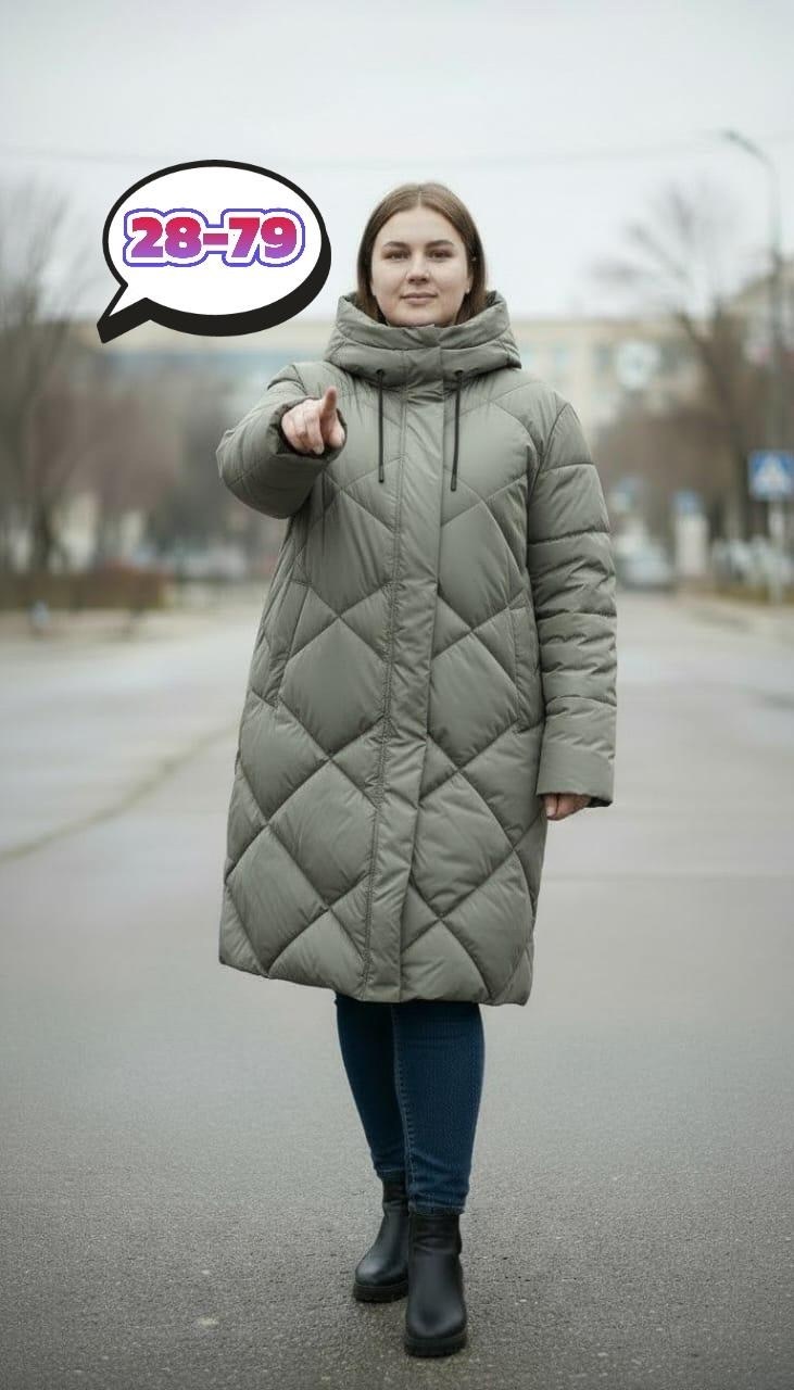 куртка женская,удлиненная куртка,куртка демисезонная,женская зимняя куртка,пуховики женские