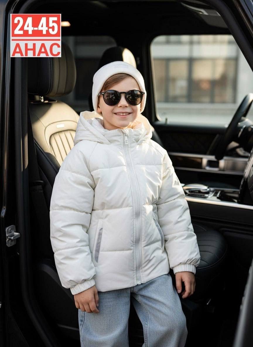 куртка для мальчика,пуховик для мальчика,зимняя куртка для мальчика,куртка для мальчика gnk,куртка для мальчика подростка