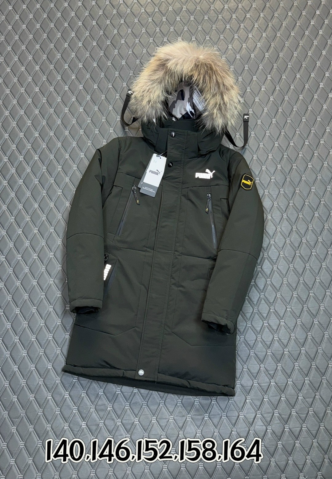 зимние куртки,зимняя куртка для мальчика,куртки,зимняя детская куртка,куртка зима