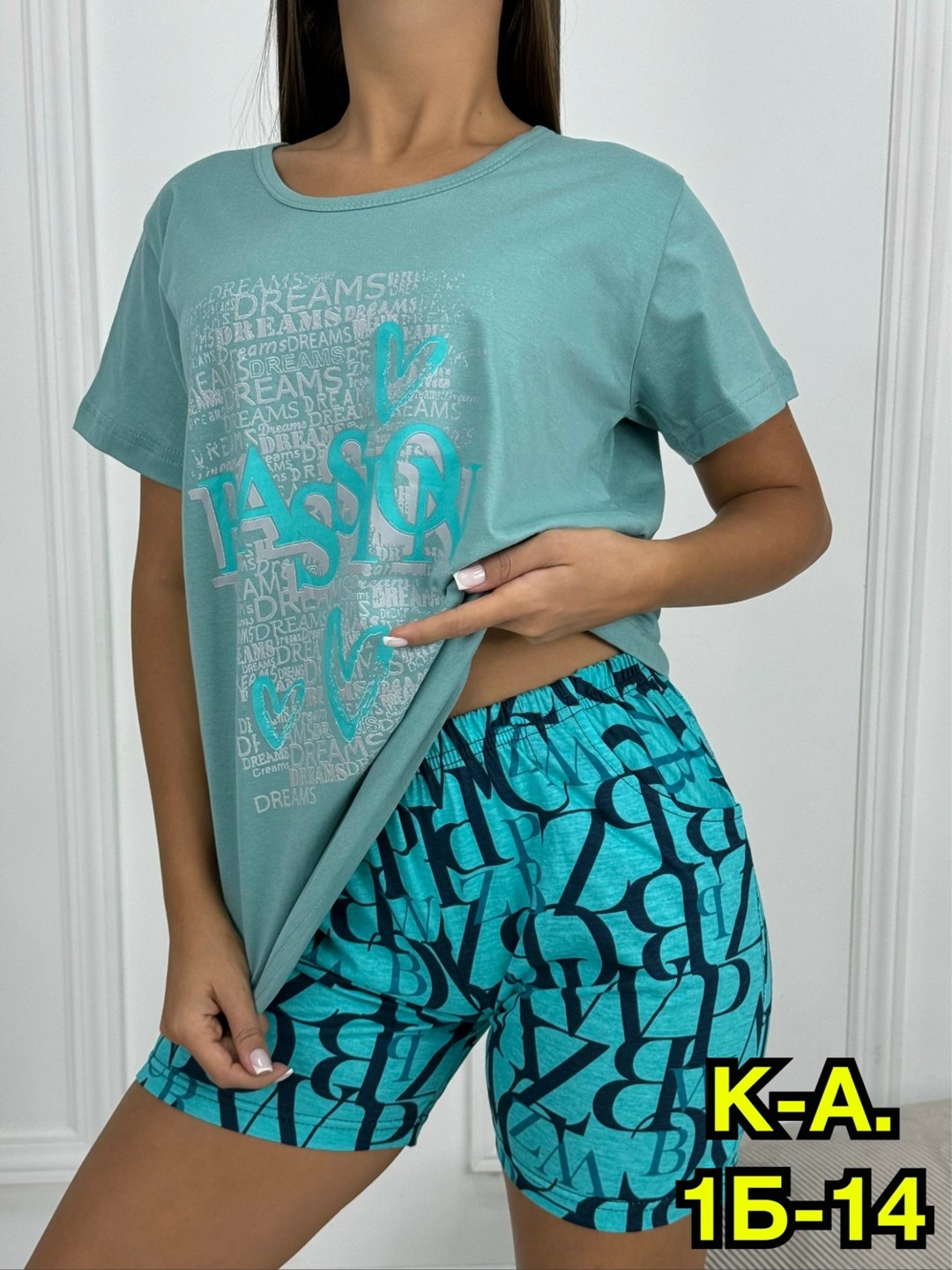 пижама женская,женская пижама с шортами,пижама домашний костюм,пижама домашний одежда,пижама голубая