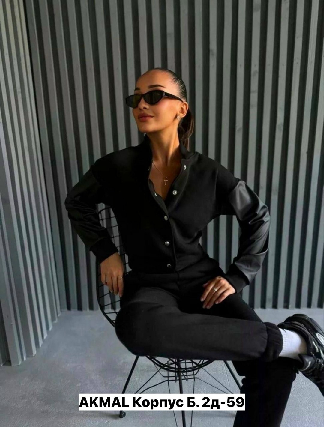 женские костюмы спортивные,модные костюмы,стильные костюмы,спортивные костюмы двойка,костюм спортивный женский костюм спортивный