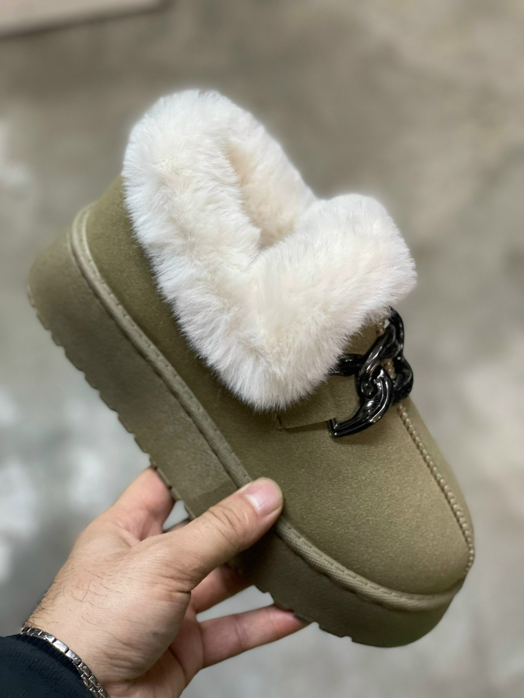 ,угги женские,угги женские зимние,зимние угги,угги зимние короткие