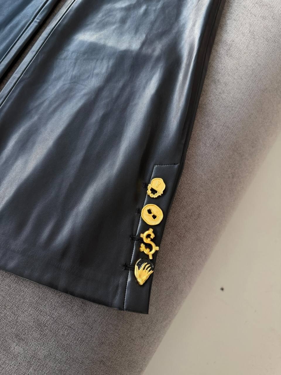 женские брюки из экокожи,брюки кожаные палаццо,брюки кожаные женские,брюки из эко кожи,брюки палаццо из экокожи