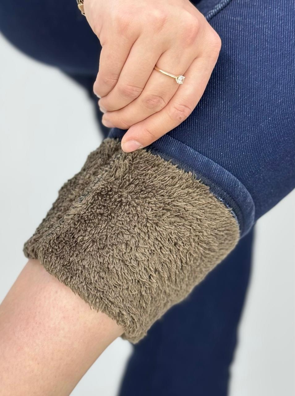 джеггинсы женские,джинсы джеггинсы женские,джинсы джеггинсы,джеггинсы брюки,штаны джеггинсы женские