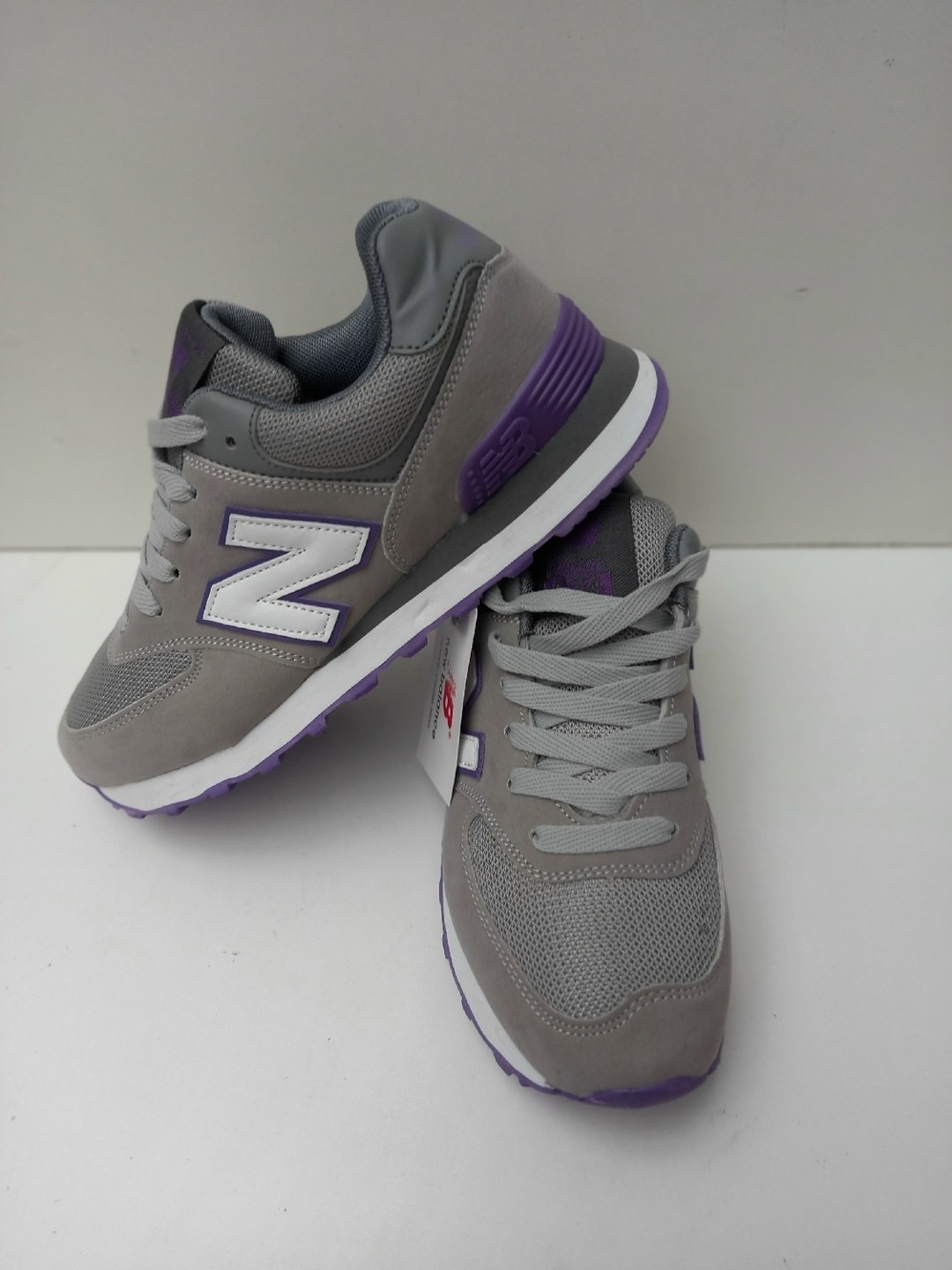 кроссовки new balance,женские кроссовки new balance,кроссовки,new balance 574 серые,женские кроссовки