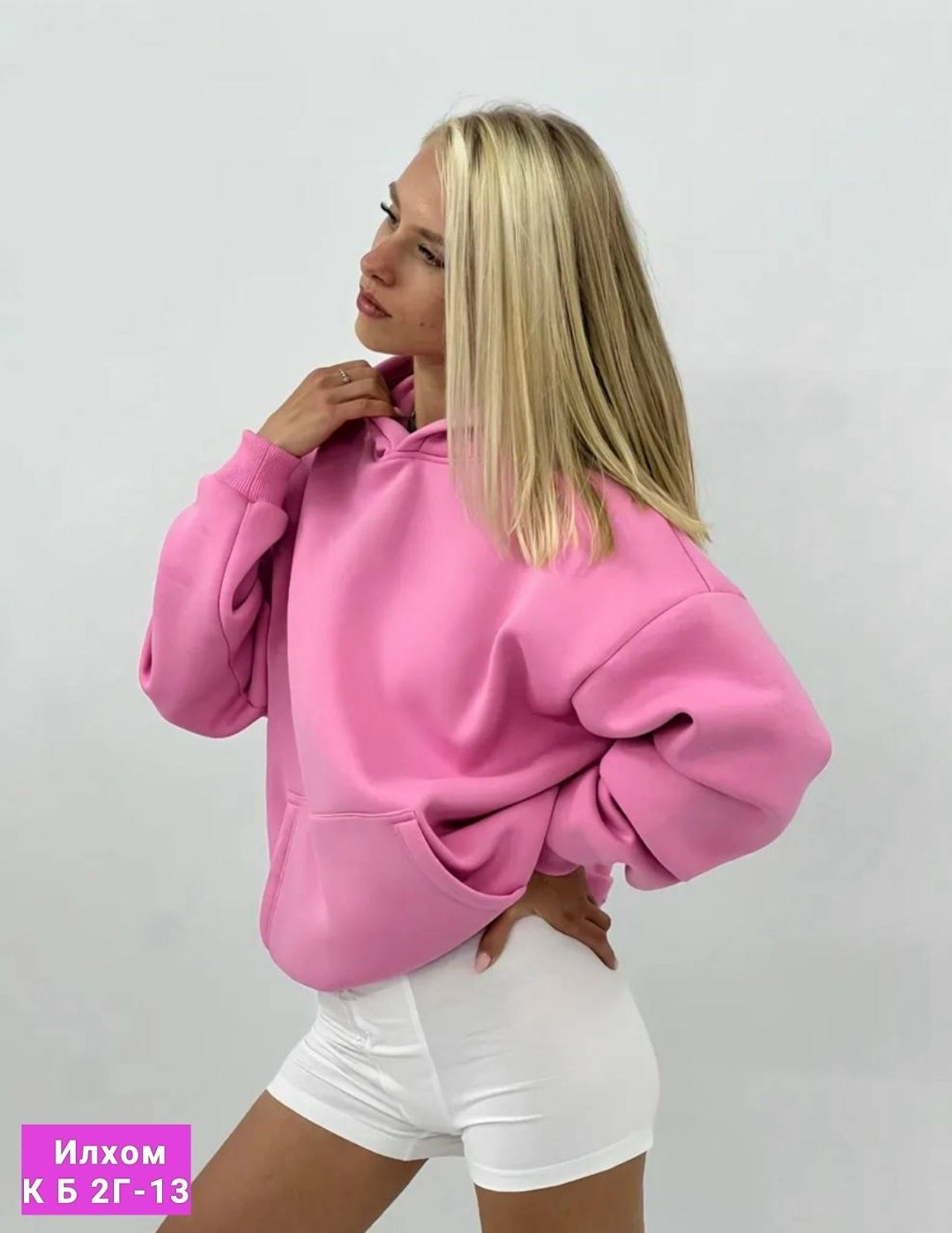 толстовки кофта,толстовки женская,толстовка в стиле,свитшот женская,свитшот с капюшоном