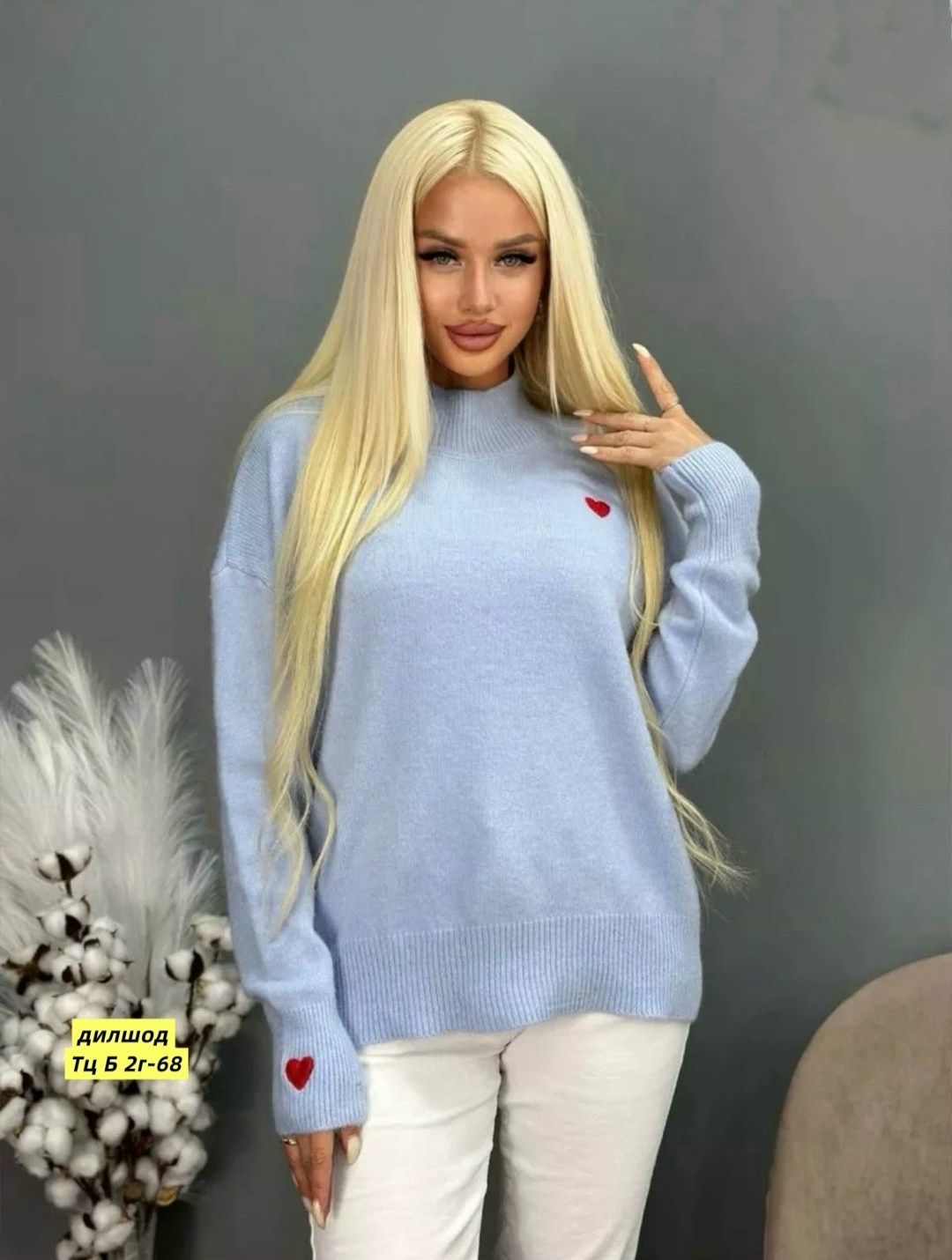 модные свитера,свитер свободный,женская кофта,кофта женская свитер,свитера женские
