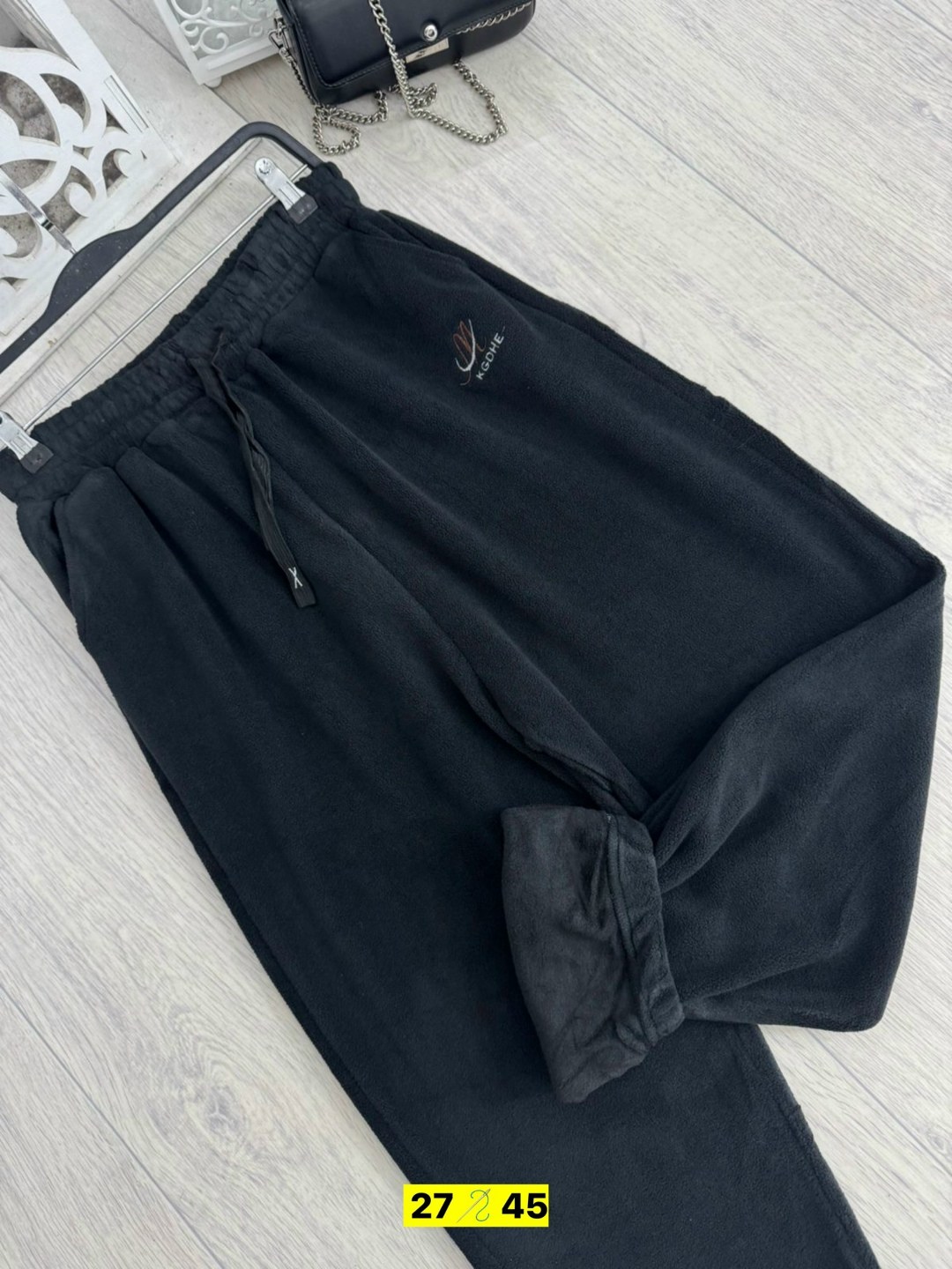 брюки штаны,женские штаны,штаны вельвет,штаны на флисе,штаны большие