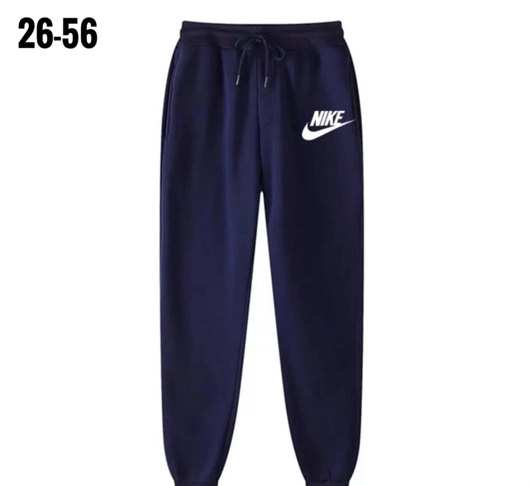 спортивные штаны для мальчика,спортивные штаны,брюки спортивные для мальчик,штаны для мальчиков,спортивные штаны двухнитка