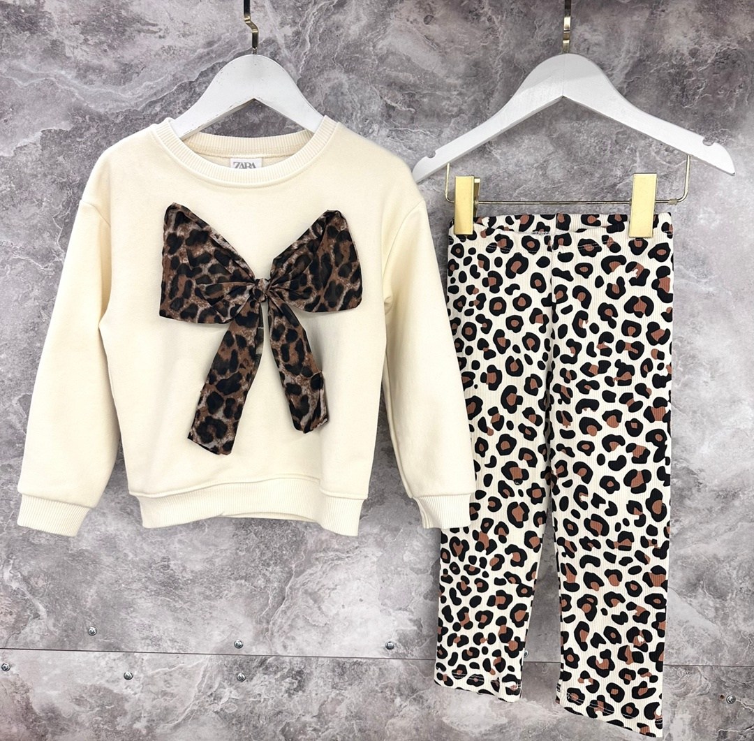 костюм бежевый,костюм молочный,одежда комплект,одежда для детей,одежда для малыша