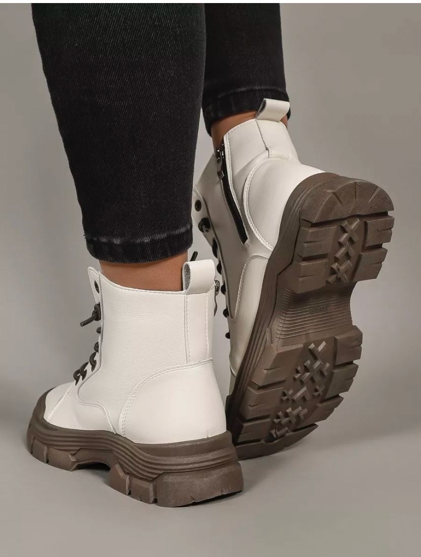 ,ботинки женские, женская,зимняя  женская,ботинка женские зимние