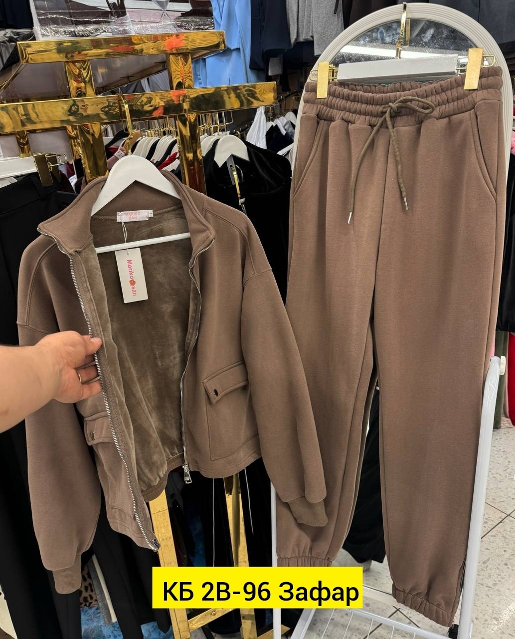 cпортивный костюм женский на флисе,женский костюм на флисе,костюм на флисе,костюм флисовый женский,костюм двойка на флисе