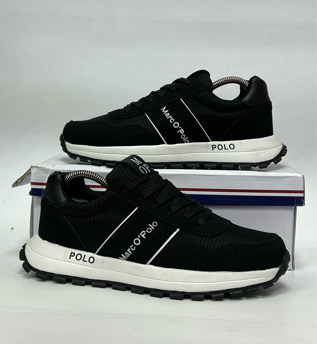 ,кроссовки polo sport ralph lauren мужские,кроссовки polo,кроссовка мужской,мужские кроссовки