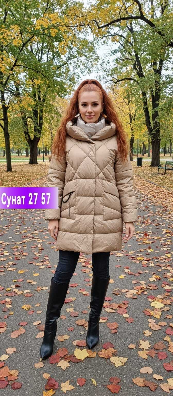 женские пуховики,куртка женская,женская зимняя куртка,зимняя женская куртка больших размеров,зимние куртки