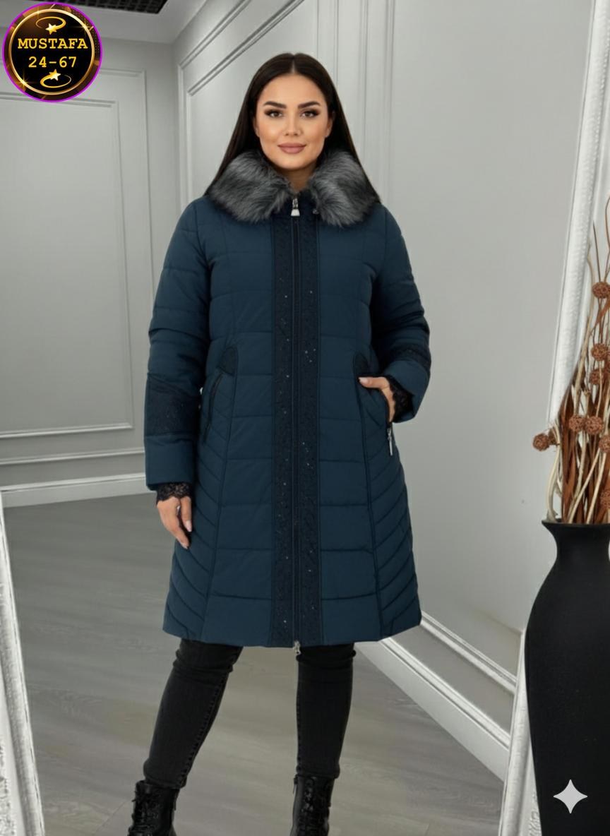 куртка зимняя женская,женская куртка,женские пуховики,куртка зимняя женская удлиненная,демисезонная куртка