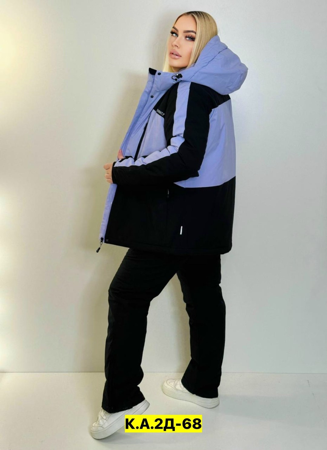 костюм женский зимний,зимние костюмы,горнолыжные костюмы,горнолыжный костюм женский зимний,горнолыжный костюм зимний