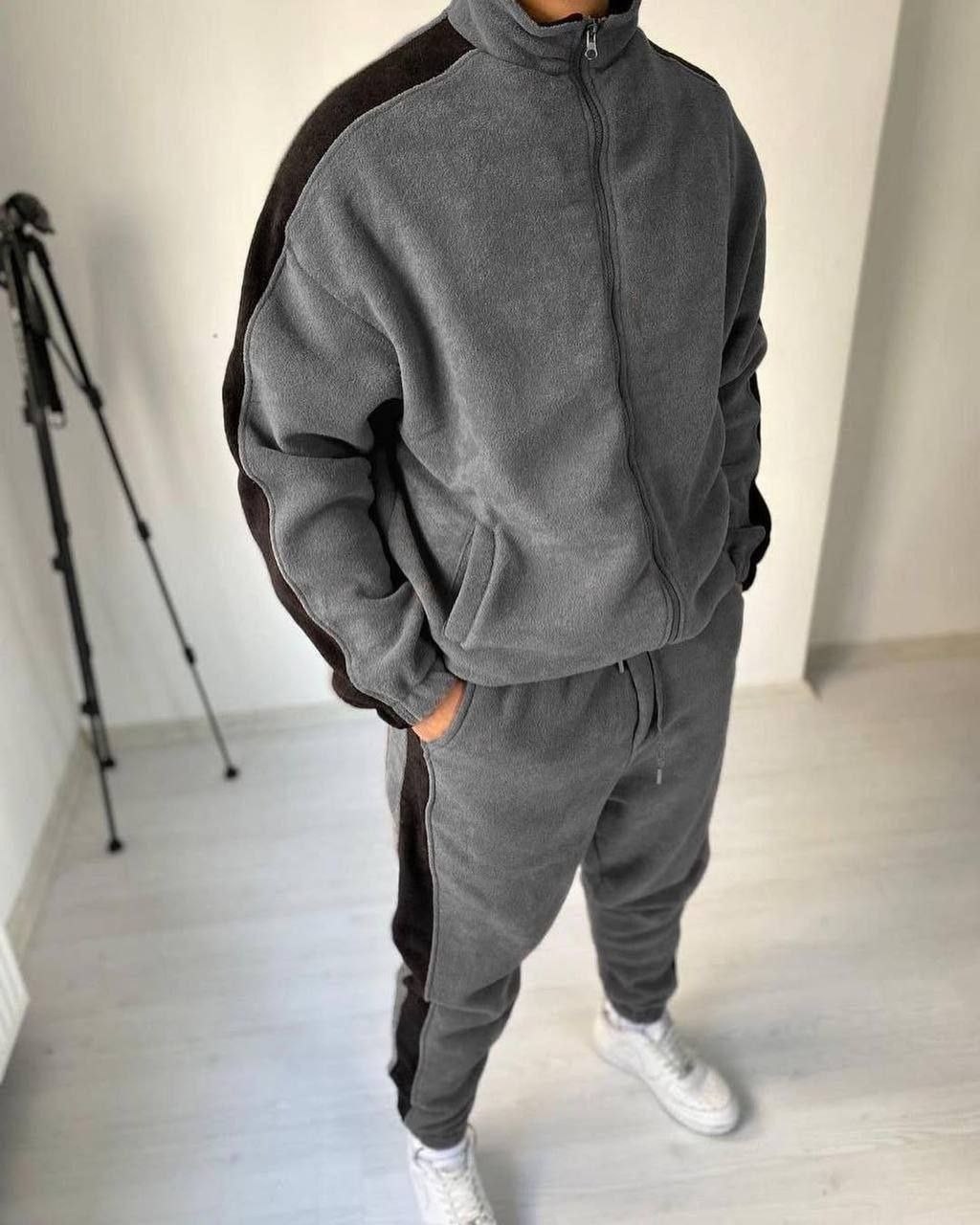 мужские спортивные костюмы,мужской спортивный костюм на флисе,флисовые костюмы,костюм на флисе мужской,костюм на флисе