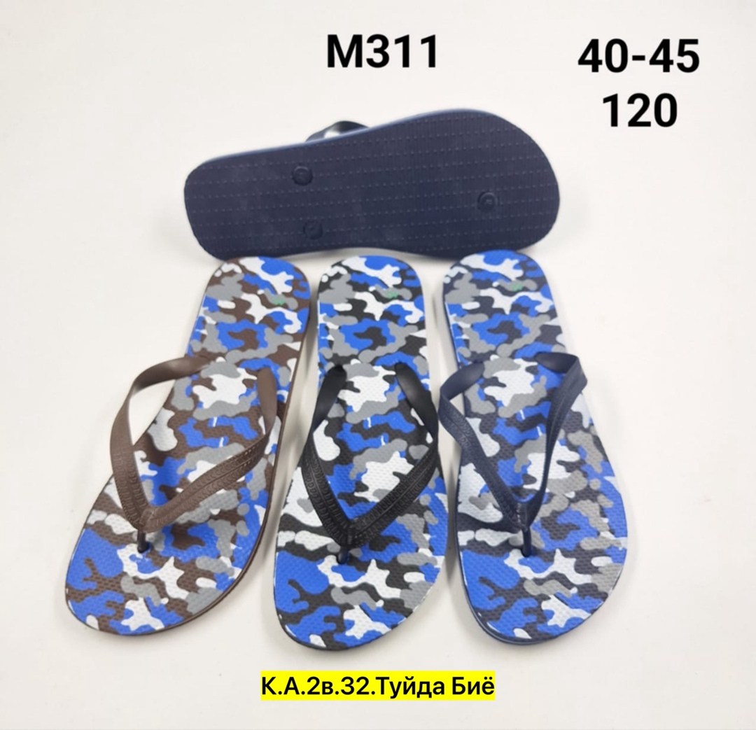 шлепанцы крокс,мужские шлепанцы,сандалии мужские шлёпанцы,,шлепанцы сланцы