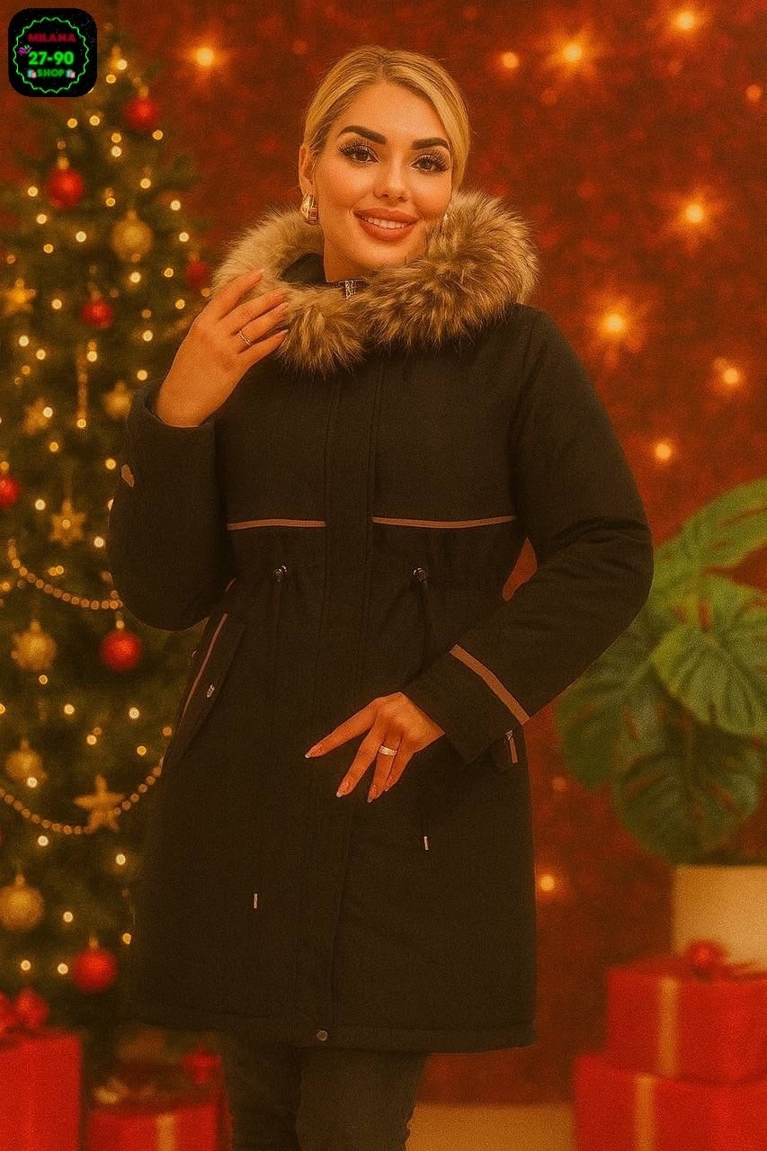 женская зимняя куртка,куртка женская,пуховик парка,парка женская,парка женская зимняя