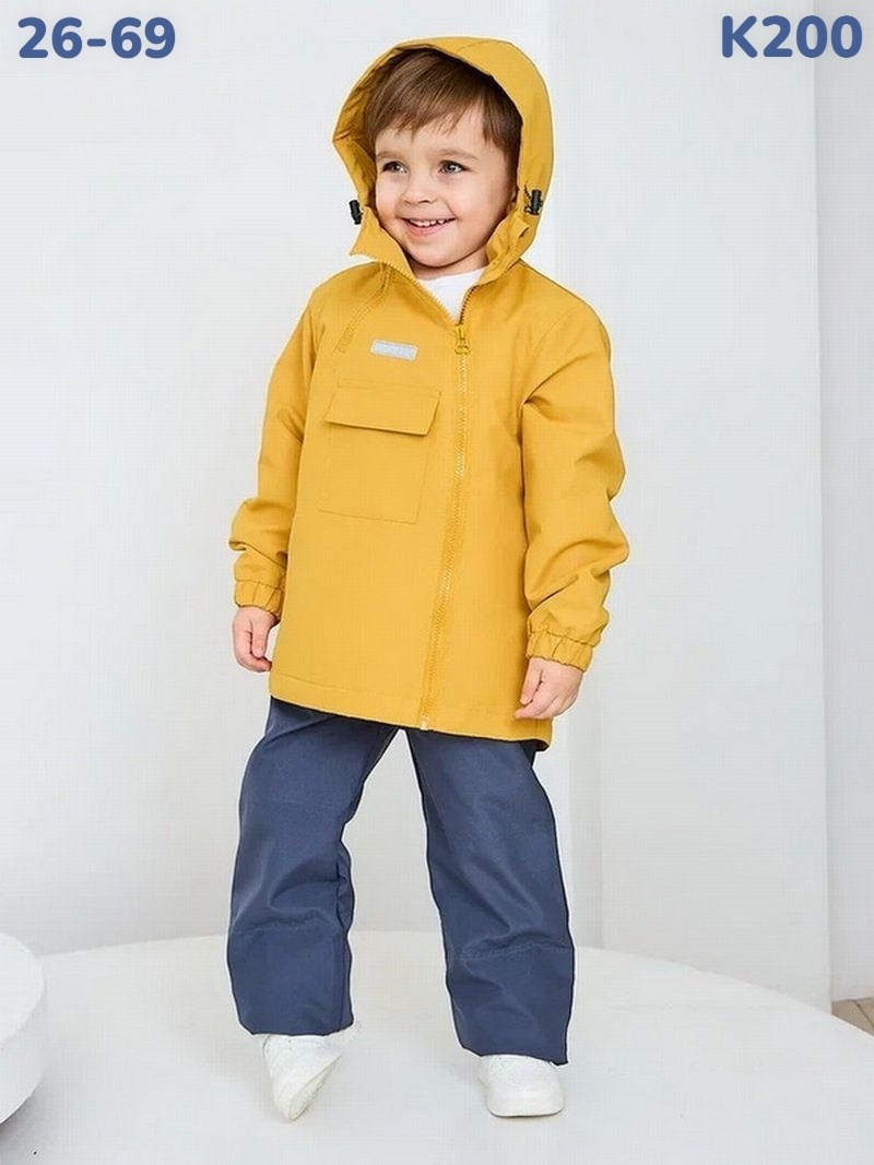 демисезонный комплект,демисезонные костюмы,костюм демисезонный мембранный,комбинезон детский,костюм демисезонные для мальчика