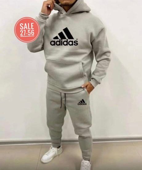 костюмы спортивные мужские,мужской спортивный костюм adidas,костюмы спортивный adidas,спортивный костюм мужской теплый adidas,костюм adidas