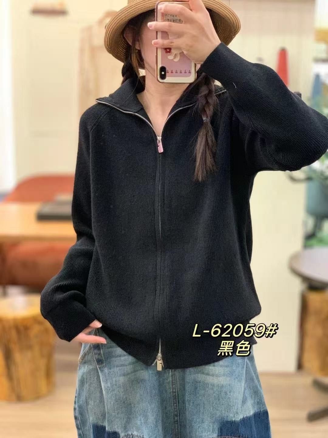 элегантные кардиганы,вязаные кардиганы,модные свитера,кашемировый кардиган,кардиган