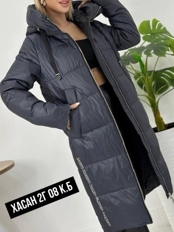 женская зимняя куртка,зимняя куртка пуховик,зимние куртки пуховики для мужчин лехмер новая коллекция,удлиненная зимняя куртка,удлиненная куртка
