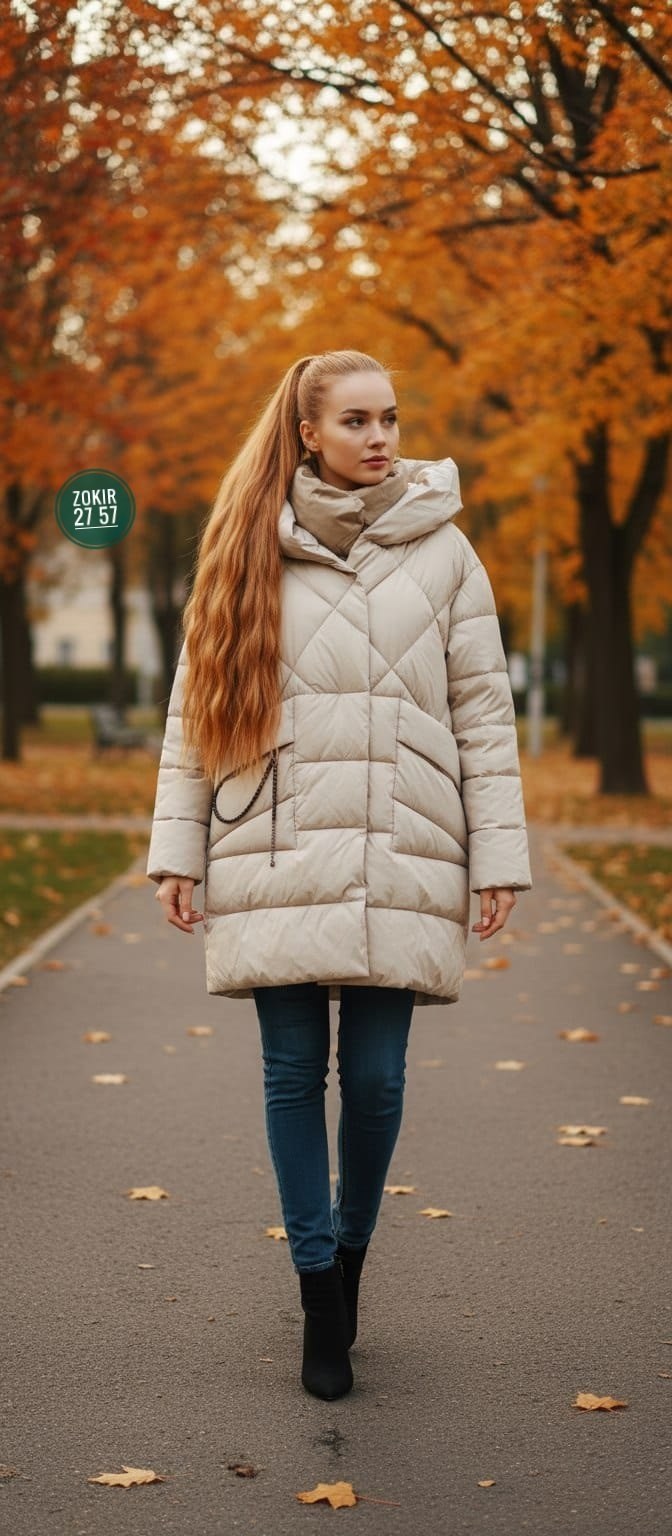 стильные пуховики,пуховик женский,куртка женская,пуховик на синтепоне,пуховик