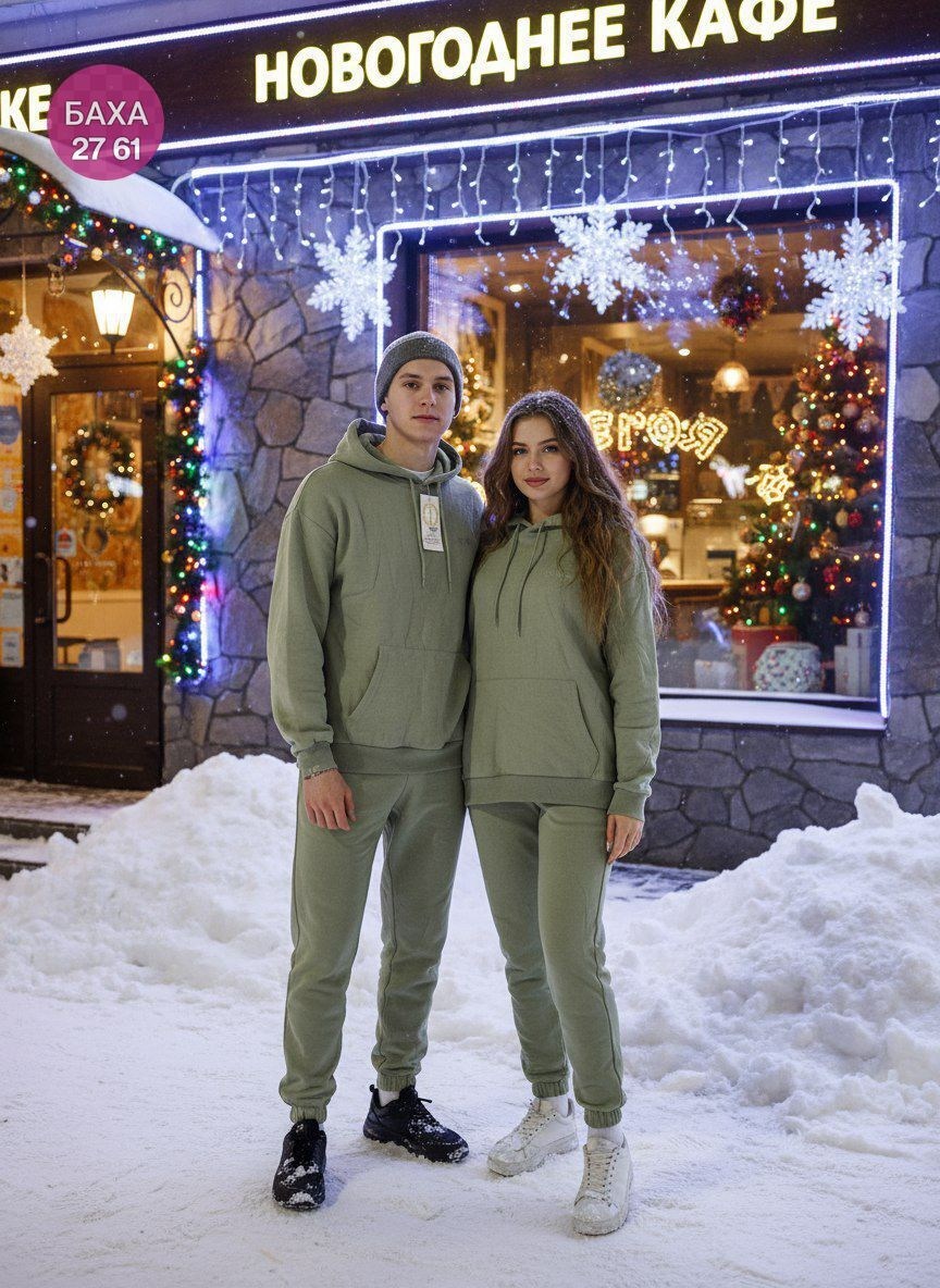 спортивный костюм теплый с начес,костюм на флисе,костюм на флисе мужской,парный костюм на флисе,спортивный костюм теплый с начесом с капюшоном