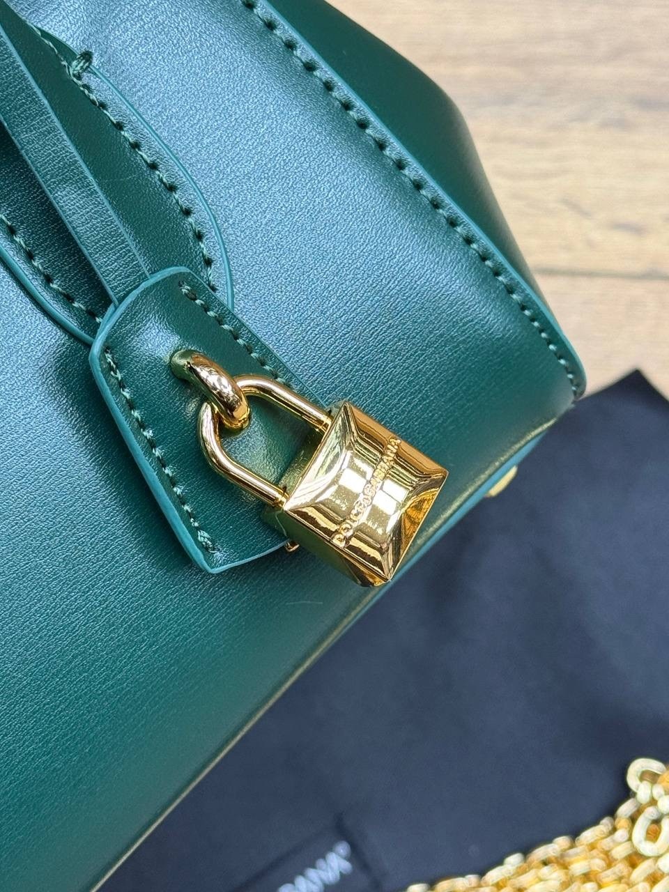 dolce gabbana сумка,сумка dolce gabbana devotion зелёная,сумки,сумки женская,сумка