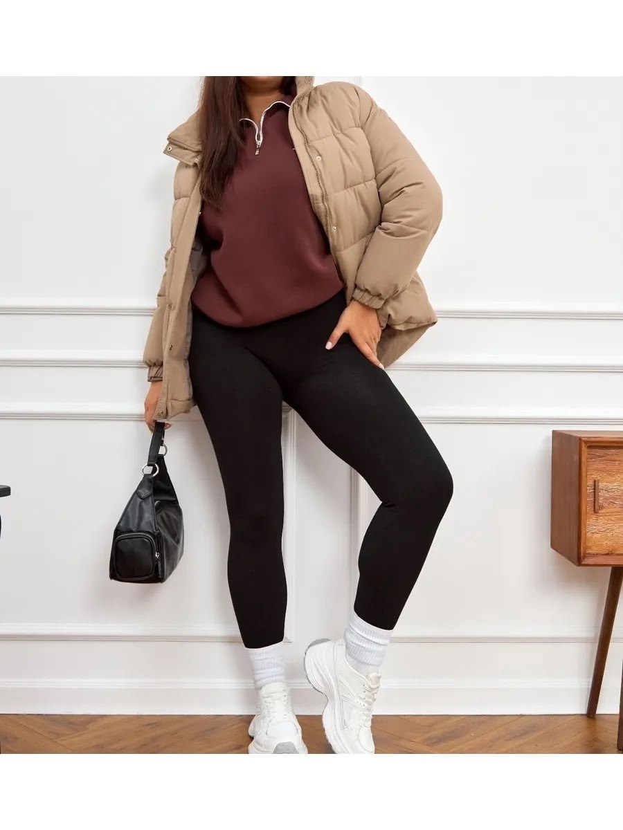 леггинсы утепленные на меху теплые лосины зимние,теплые зимние женские леггинсы,лосины с мехом,леггинсы женские зимние,леггинсы с мех