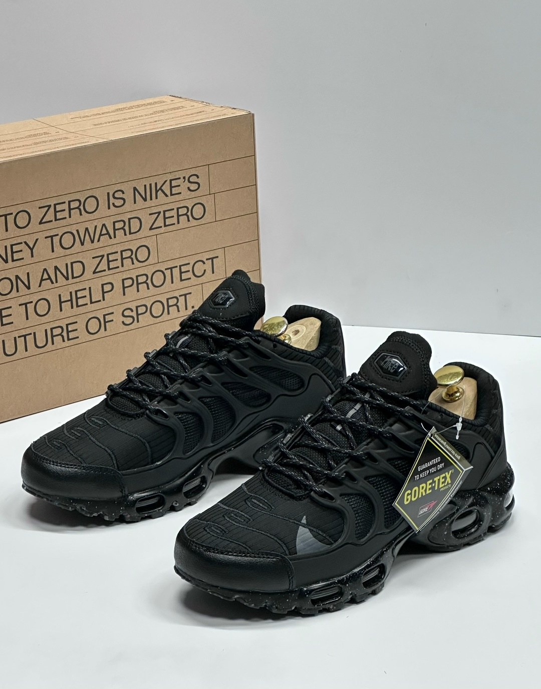 кроссовки nike air max tn plus terrascape,кроссовки nike air max tn plus,кроссовки,nike air max tn plus terrascape,кроссовки nike air max plus