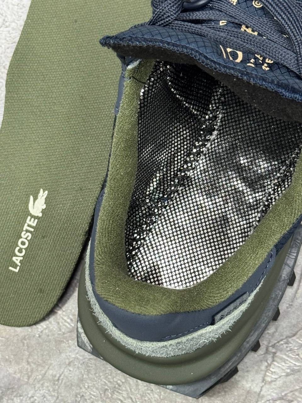 кроссовки lacoste,мужские кроссовки lacoste elite active,кроссовки,lacoste кроссовки мужские,мужские кроссовки