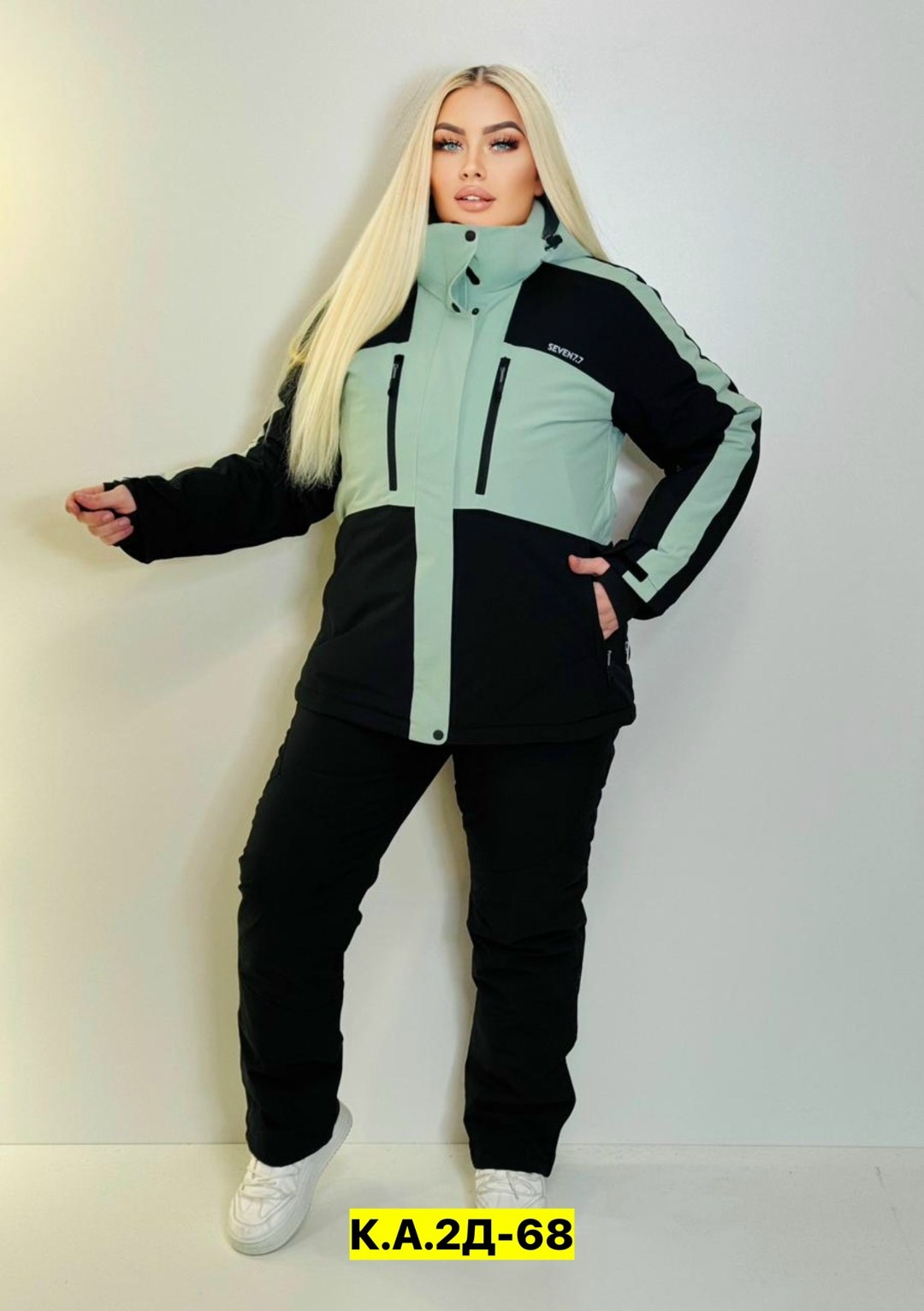 костюм женский зимний,зимние костюмы,горнолыжные костюмы,горнолыжный костюм женский зимний,горнолыжный костюм зимний