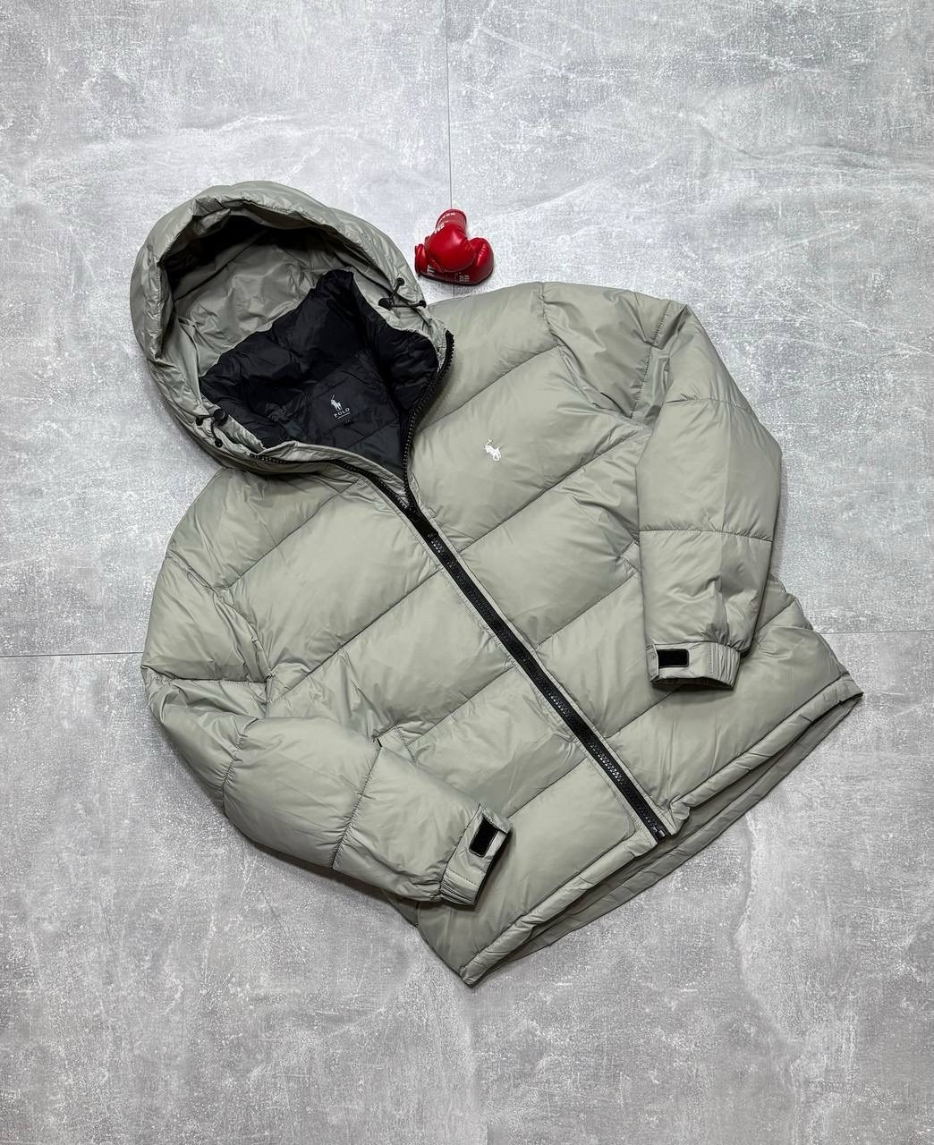 демисезонная куртка,куртка,куртка зимняя,куртка пуховик,куртка пуховик мужская