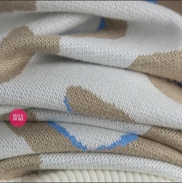 трикотажное платье туника,трикотажное платье женское,теплое платье свитер,трикотажное платье,платье свитер вязаное