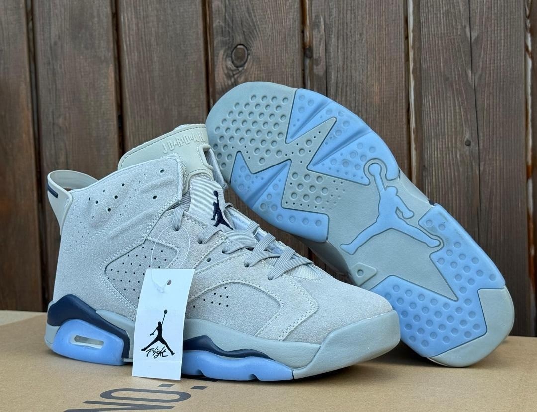 баскетбольная ,кроссовки,спортивные кроссовки,кроссовки air jordan,nike jordan 6 cny